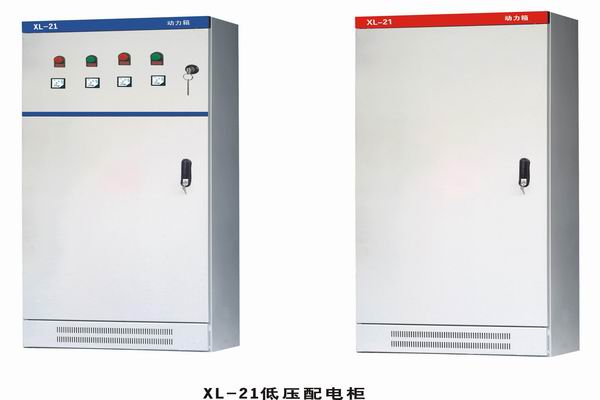 武鸣3683配电-3683谈谈防水配电箱检修